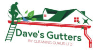 daves gutters logo1