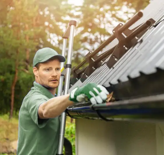 Gutter cleaning Wimbledon Gutter cleaning Wimbledon