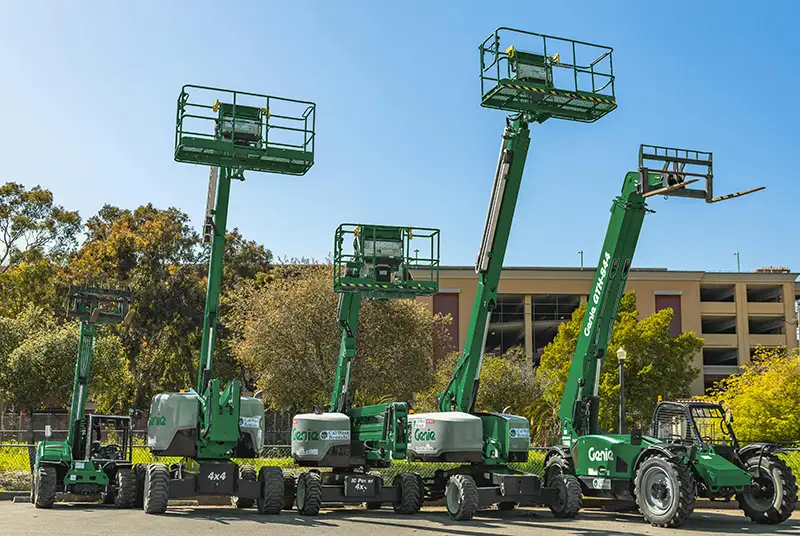 commercial gutter cleaning companies