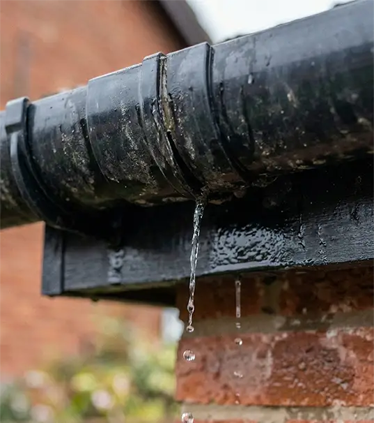 gutter repairs gutter repairs